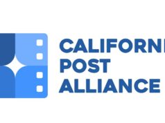 California Post Alliance busca incentivo fiscal independente para impedir a crise pós-produção California Post Alliance busca incentivo fiscal independente para impedir a crise pós-produção