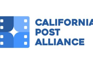 California Post Alliance busca incentivo fiscal independente para impedir a crise pós-produção California Post Alliance busca incentivo fiscal independente para impedir a crise pós-produção