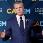 Califórnia: uma causa perdida?