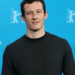 Callum Turner imediatamente questionado sobre rumores de James Bond em Berlim: ‘Não vou comentar’