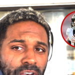 021326 cam jordan kal