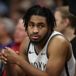 Cam Thomas encontra novo time depois de deixar o Nets