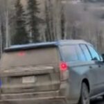 Canadá chora após tiroteio em escola