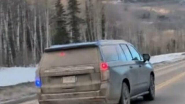 Canadá chora após tiroteio em escola
