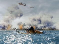 Canal+ da França organiza evento de transmissão ‘Cinema for Peace’ com documentário ‘Les Enfants de Gaza’ e debate ao vivo Canal+ da França organiza evento de transmissão 'Cinema for Peace' com documentário 'Les Enfants de Gaza' e debate ao vivo