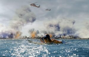 Canal+ da França organiza evento de transmissão ‘Cinema for Peace’ com documentário ‘Les Enfants de Gaza’ e debate ao vivo Canal+ da França organiza evento de transmissão 'Cinema for Peace' com documentário 'Les Enfants de Gaza' e debate ao vivo