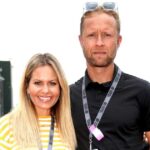 Candace-Cameron-Bure-GettyImages-2198304707