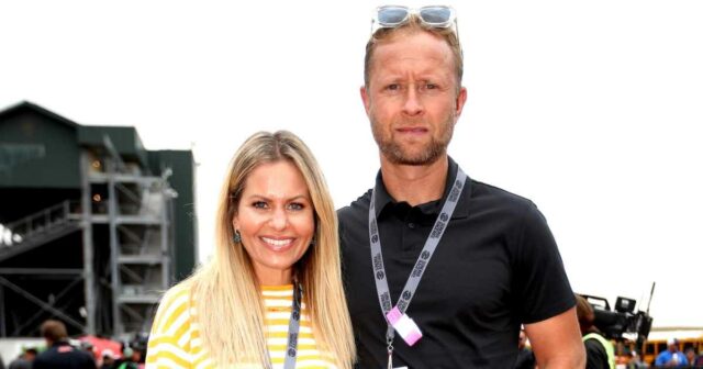 Candace-Cameron-Bure-GettyImages-2198304707