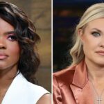 GettyImages-2236629892Candace-Owens-acusa-Erika-Kirk-e-sua-mãe-de-querer-ser-famosa.jpg
