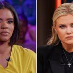 GettyImages-2252445859-Candace-Owens-Claims-Erika-Kirk-mentiu-sobre-não-namorar-ninguém-por-5-anos.jpg