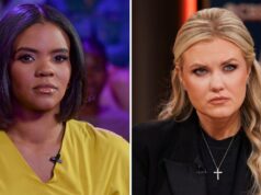 Candace Owens afirma que Erika Kirk mentiu sobre não namorar ninguém por 5 anos GettyImages-2252445859-Candace-Owens-Claims-Erika-Kirk-mentiu-sobre-não-namorar-ninguém-por-5-anos.jpg