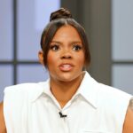 Os maiores momentos do chefe de Kansas City desde a vitória no Super Bowl de 2024