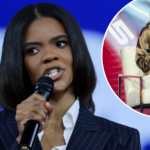 Os maiores escândalos e controvérsias em concursos de beleza de todos os tempos, desde fotos de nudez de Vanessa Williams até a festa de Tara Conner 1478292950