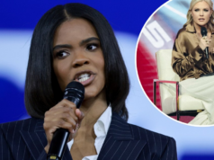 Candace Owens faz afirmações bombásticas sobre os últimos dias de concurso de Erika Kirk Os maiores escândalos e controvérsias em concursos de beleza de todos os tempos, desde fotos de nudez de Vanessa Williams até a festa de Tara Conner 1478292950