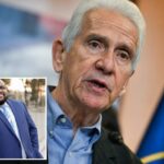 Candidato à Câmara da Califórnia pede desculpas depois que postagens desprezíveis do Reddit ressurgem: 'Fresno malucos na casa'