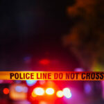 Candidato a governador do Partido Republicano em Minnesota desiste de campanha após filha ser fatalmente esfaqueada