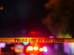 Candidato a governador do Partido Republicano em Minnesota desiste de campanha após filha ser fatalmente esfaqueada Candidato a governador do Partido Republicano em Minnesota desiste de campanha após filha ser fatalmente esfaqueada