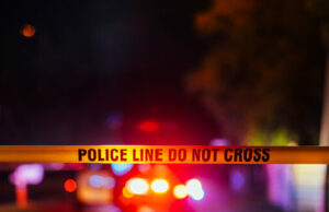 Candidato a governador do Partido Republicano em Minnesota desiste de campanha após filha ser fatalmente esfaqueada Candidato a governador do Partido Republicano em Minnesota desiste de campanha após filha ser fatalmente esfaqueada