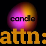 Candle Media vende ATTN: de volta aos cofundadores