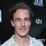 James-Van-Der-Beek-e-Mary-Margaret-Humes-Dawsons-TSDDACR_EC057.