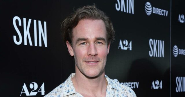 James-Van-Der-Beek-e-Mary-Margaret-Humes-Dawsons-TSDDACR_EC057.