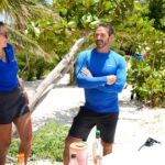 O maior drama de Below Deck Down Under ao longo dos anos