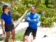 Capitão Jason, do convés inferior, Daisy sugere mudança de elenco após possível saída O maior drama de Below Deck Down Under ao longo dos anos