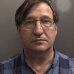 Vladimir Motin, 59, foi considerado culpado de homicídio culposo por negligência grave na segunda-feira