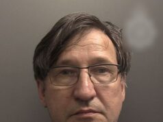 Capitão russo do navio que bateu em petroleiro no Mar do Norte é considerado culpado de matar tripulante Vladimir Motin, 59, foi considerado culpado de homicídio culposo por negligência grave na segunda-feira