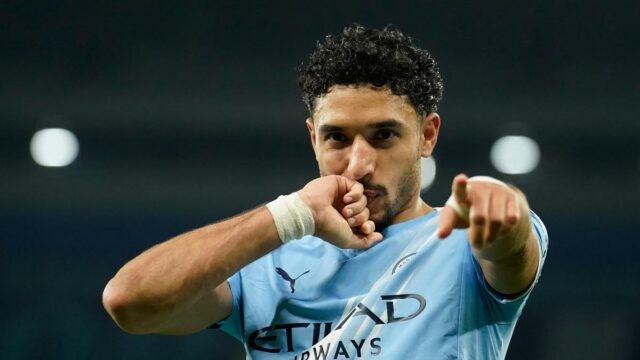 Carabao Cup: Manchester City vence o Newcastle e define a final contra o Arsenal em Wembley
