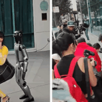 020726_cardi_b_kal_v2