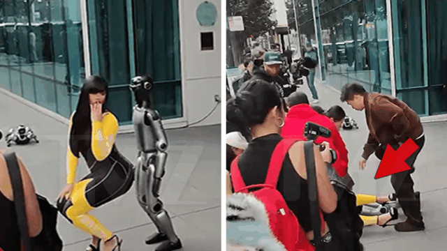 020726_cardi_b_kal_v2