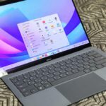 CareerSprinter Pro combina currículo e ferramentas de entrevista por US$ 49,99