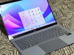 CareerSprinter Pro combina currículo e ferramentas de entrevista por US$ 49,99 CareerSprinter Pro combina currículo e ferramentas de entrevista por US$ 49,99