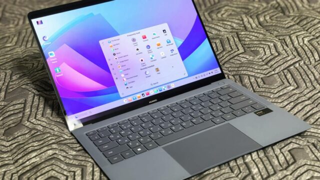 CareerSprinter Pro combina currículo e ferramentas de entrevista por US$ 49,99
