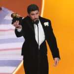 Caribbean Matters: Bad Bunny fala para – e para – muitos de nós