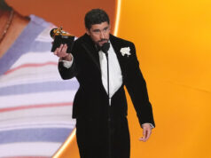 Caribbean Matters: Bad Bunny fala para – e para – muitos de nós Caribbean Matters: Bad Bunny fala para – e para – muitos de nós