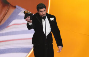 Caribbean Matters: Bad Bunny fala para – e para – muitos de nós Caribbean Matters: Bad Bunny fala para – e para – muitos de nós