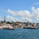 Caribbean Matters: Um olhar mais profundo sobre o Caribe francês