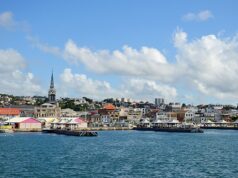 Caribbean Matters: Um olhar mais profundo sobre o Caribe francês Caribbean Matters: Um olhar mais profundo sobre o Caribe francês