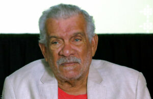 Caribe é importante: com o fim do Mês da História Negra, as lições continuam Caribe é importante: com o fim do Mês da História Negra, as lições continuam