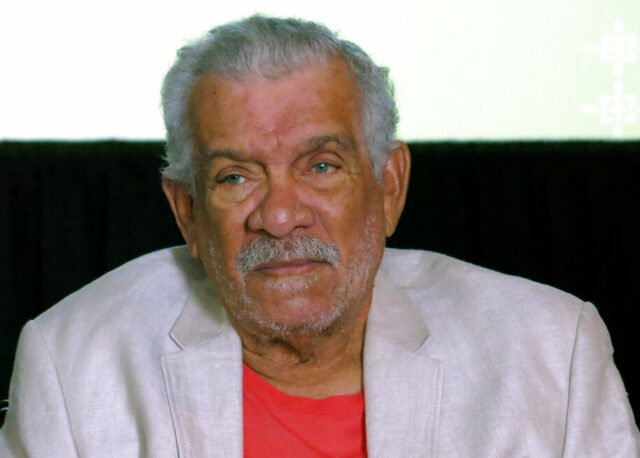 Caribe é importante: com o fim do Mês da História Negra, as lições continuam
