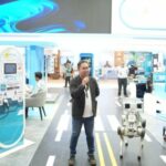 Carregamento residencial para SPKLU e PLN Mobile fortalece ecossistema de veículos elétricos baseados em energia verde