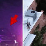 020726_guthrie_car_towed._kal