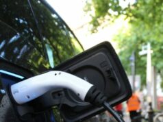 Carros fabricados na China são banidos das bases do exército polonês por medo de espionagem Carros fabricados na China são banidos das bases do exército polonês por medo de espionagem