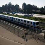 Cartas: A raiva BART de Aisha Wahab é um teatro de campanha