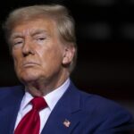 Cartas: A revogação das regras climáticas coincide com a lamentável nomeação para parques