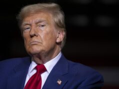 Cartas: A revogação das regras climáticas coincide com a lamentável nomeação para parques Cartas: A revogação das regras climáticas coincide com a lamentável nomeação para parques