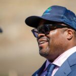 Cartas: O Distrito Hídrico de Santa Clara Valley deveria ter lidado com o assédio do CEO