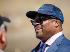 Cartas: O Distrito Hídrico de Santa Clara Valley deveria ter lidado com o assédio do CEO Cartas: O Distrito Hídrico de Santa Clara Valley deveria ter lidado com o assédio do CEO